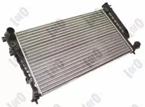loro-0090170017