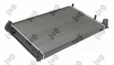loro-0090170018