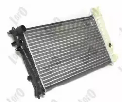 loro-0090170019