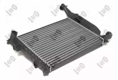 loro-0090170020