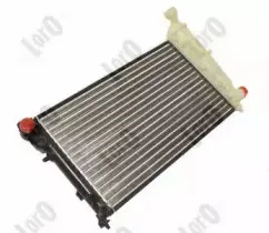 loro-0090170021
