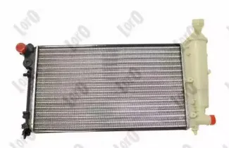 loro-0090170021