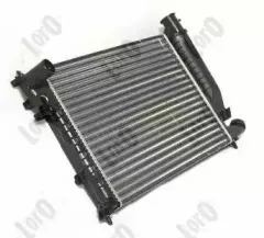 loro-0090170022