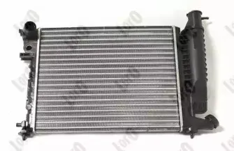 loro-0090170022