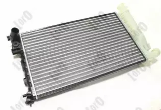 loro-0090170023