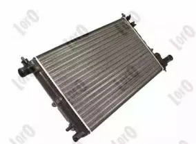 loro-0090170026