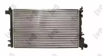 loro-0090170026