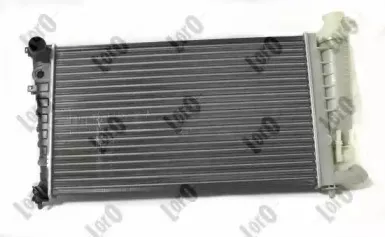 loro-0090170027