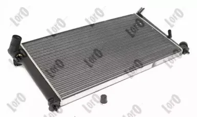 loro-00901700281
