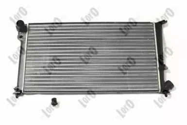 loro-00901700281