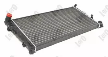 loro-0090170028