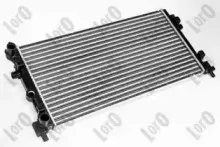 loro-0090170030