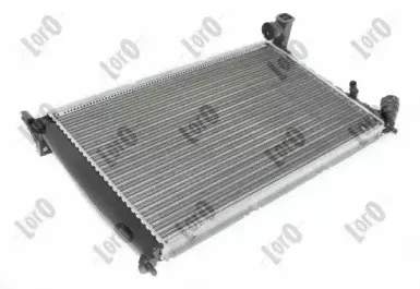 loro-0090170033