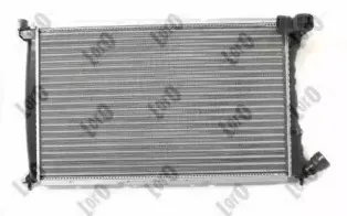 loro-0090170033