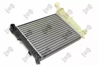 loro-0090170036
