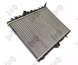 loro-0090170039