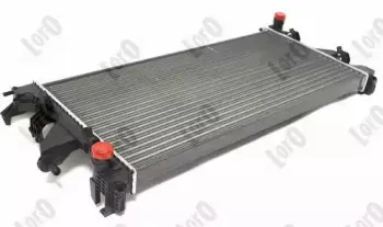 loro-0090170040