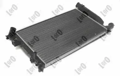 loro-0090170042