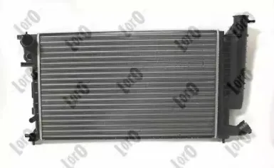 loro-0090170042