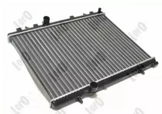 loro-0090170043