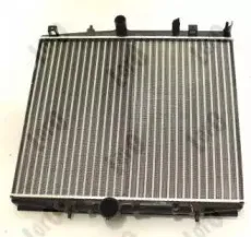 loro-0090170044