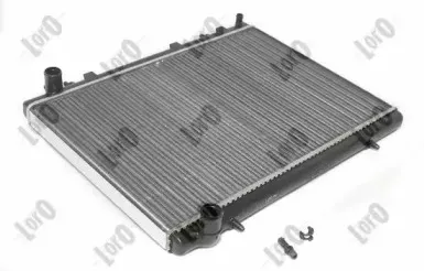 loro-0090170045