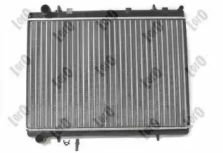 loro-0090170045