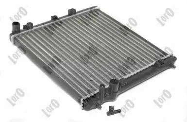 loro-0090170046