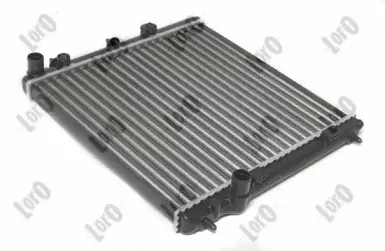 loro-0090170047