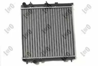 loro-0090170047