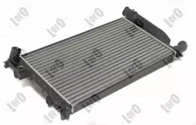 loro-0090170049