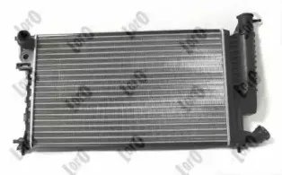 loro-0090170049