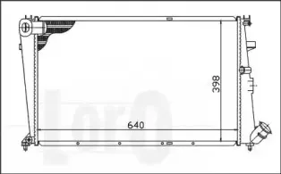 loro-0090170050