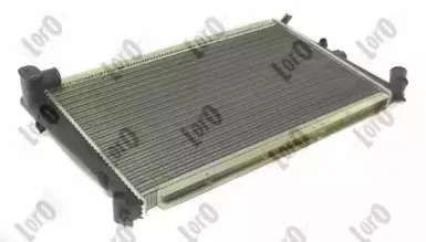 loro-0090170050