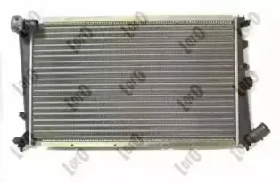loro-0090170050