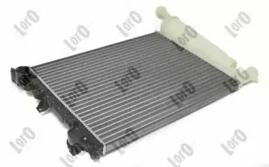 loro-0090170054
