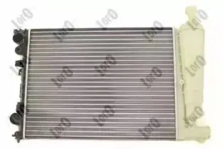 loro-0090170054