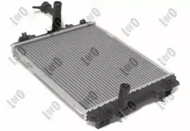 loro-0090170056b