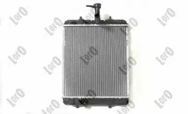 loro-0090170056b