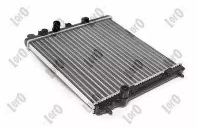 loro-0090170057