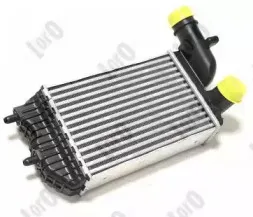loro-0090180001