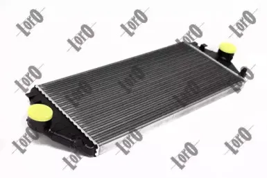 loro-0090180004