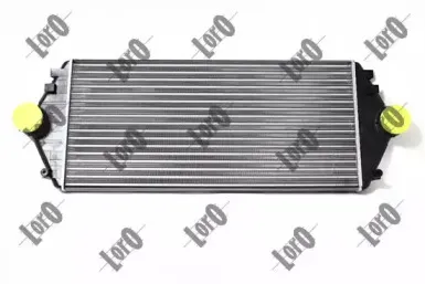loro-0090180004