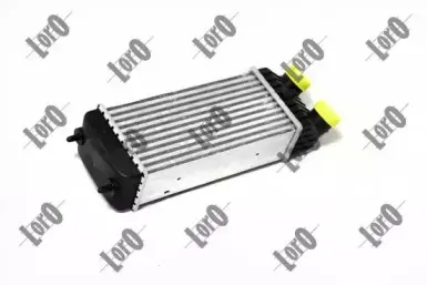 loro-0090180005