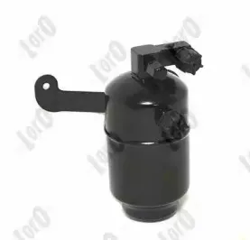 009-021-0003 LORO Осушитель, кондиционер