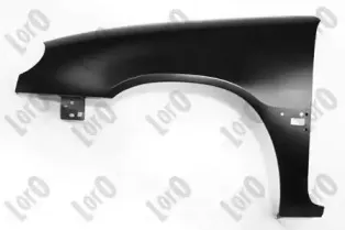 009-04-201 LORO Крыло