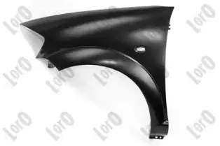 009-13-211 LORO Крыло