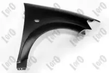 loro-00913212