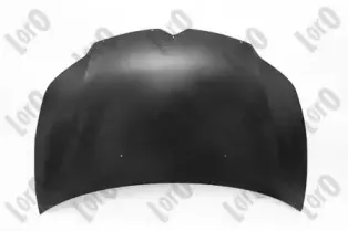 loro-00916105
