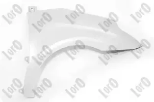 009-16-202 LORO Крыло